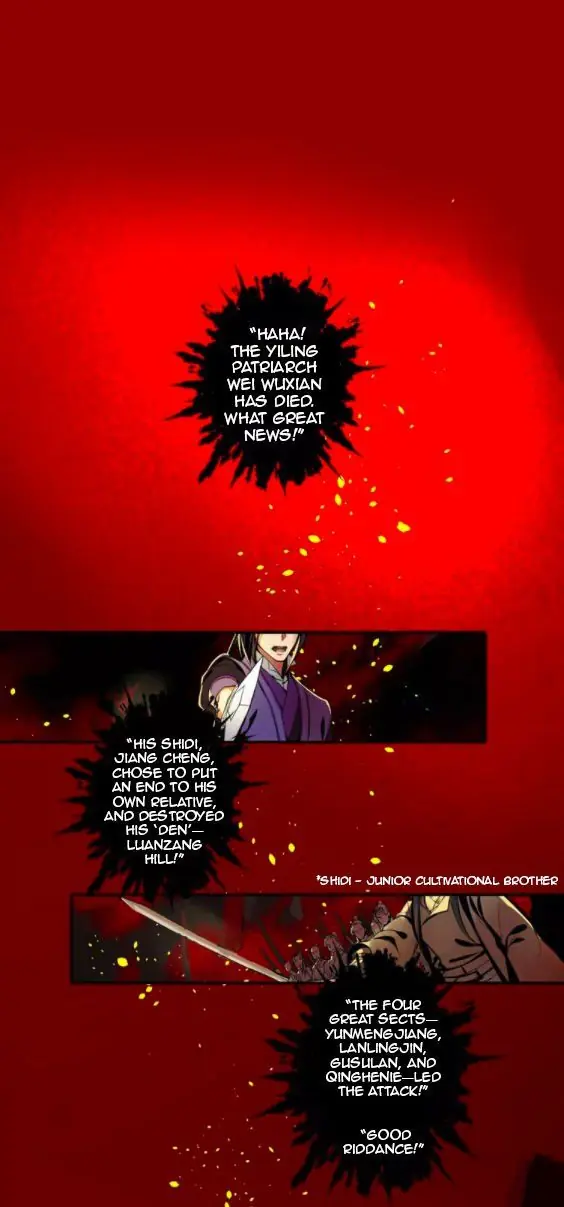 Mo Dao Zu Shi Chapter 1 image 13_optimized